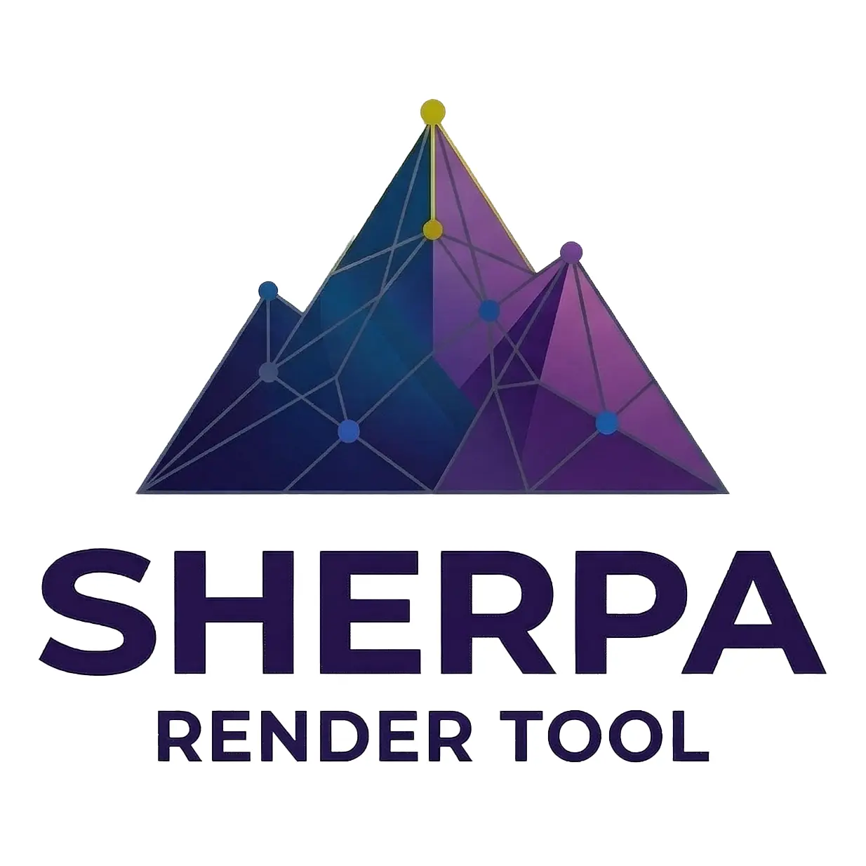 Sherpa